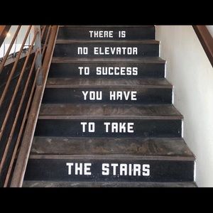 Meet your Posher, Cornelius